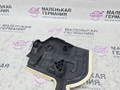 молдинг двери передней правой Mercedes-Benz GLA-Класс X156 2014, 2.0 л., M 270.920, бензин, робот, белый calcite white (650u), хетчбэк 5 дв., полный привод, правый руль, A1767220295 - фото №2