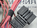 Проводка КПП BMW M5 F10 2012, 4.4 л., S63 B44 B, бензин, робот, 300 alpinweiss 3, седан, задний привод, правый руль, 12517843899, 7843899 - фото №13