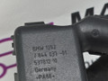 Проводка КПП BMW M5 F10 2012, 4.4 л., S63 B44 B, бензин, робот, 300 alpinweiss 3, седан, задний привод, правый руль, 12517843899, 7843899 - фото №15