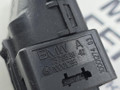 Проводка КПП BMW M5 F10 2012, 4.4 л., S63 B44 B, бензин, робот, 300 alpinweiss 3, седан, задний привод, правый руль, 12517843899, 7843899 - фото №14