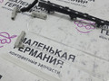 комплект подсветки ручек BMW X5 M F85 2016, 4.4 л., S63 B44 B, бензин, АКПП, donington grau (c28), полный привод, 63319352044, T0510405RT, 1221988X2, 63317941157, 7941157, 63319288372, 9288372, 9352044, 6820679, 63319352044, 63319288330, 63319388200 - фото №2