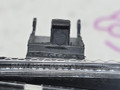 комплект подсветки ручек BMW X5 M F85 2016, 4.4 л., S63 B44 B, бензин, АКПП, donington grau (c28), полный привод, 63319352044, T0510405RT, 1221988X2, 63317941157, 7941157, 63319288372, 9288372, 9352044, 6820679, 63319352044, 63319288330, 63319388200 - фото №5