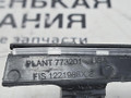 комплект подсветки ручек BMW X5 M F85 2016, 4.4 л., S63 B44 B, бензин, АКПП, donington grau (c28), полный привод, 63319352044, T0510405RT, 1221988X2, 63317941157, 7941157, 63319288372, 9288372, 9352044, 6820679, 63319352044, 63319288330, 63319388200 - фото №6