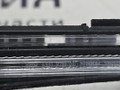 комплект подсветки ручек BMW X5 M F85 2016, 4.4 л., S63 B44 B, бензин, АКПП, donington grau (c28), полный привод, 63319352044, T0510405RT, 1221988X2, 63317941157, 7941157, 63319288372, 9288372, 9352044, 6820679, 63319352044, 63319288330, 63319388200 - фото №7