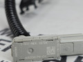 комплект подсветки ручек BMW X5 M F85 2016, 4.4 л., S63 B44 B, бензин, АКПП, donington grau (c28), полный привод, 63319352044, T0510405RT, 1221988X2, 63317941157, 7941157, 63319288372, 9288372, 9352044, 6820679, 63319352044, 63319288330, 63319388200 - фото №8