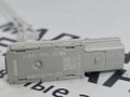 комплект подсветки ручек BMW X5 M F85 2016, 4.4 л., S63 B44 B, бензин, АКПП, donington grau (c28), полный привод, 63319352044, T0510405RT, 1221988X2, 63317941157, 7941157, 63319288372, 9288372, 9352044, 6820679, 63319352044, 63319288330, 63319388200 - фото №9