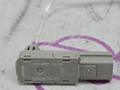 комплект подсветки ручек BMW X5 M F85 2016, 4.4 л., S63 B44 B, бензин, АКПП, donington grau (c28), полный привод, 63319352044, T0510405RT, 1221988X2, 63317941157, 7941157, 63319288372, 9288372, 9352044, 6820679, 63319352044, 63319288330, 63319388200 - фото №10