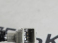 комплект подсветки ручек BMW X5 M F85 2016, 4.4 л., S63 B44 B, бензин, АКПП, donington grau (c28), полный привод, 63319352044, T0510405RT, 1221988X2, 63317941157, 7941157, 63319288372, 9288372, 9352044, 6820679, 63319352044, 63319288330, 63319388200 - фото №11