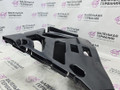 Крепление бампера заднего BMW X5 F15 2013, 3.0 л., N57 D30 A, дизель, АКПП, 300 alpinweiss iii, полный привод, правый руль, 51127294722, 7294722 - фото №5
