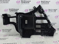 Крепление бампера заднего BMW X5 F15 2013, 3.0 л., N57 D30 A, дизель, АКПП, 300 alpinweiss iii, полный привод, правый руль, 51127294722, 7294722 - фото №7
