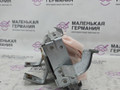 подушка безопасности пассажира Nissan Qashqai 2 поколение (2013 - 2019), 0589P1000573, 308237220AC, KP4EA148111150 - фото №5