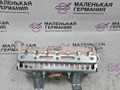 подушка безопасности пассажира Nissan Qashqai 2 поколение (2013 - 2019), 0589P1000573, 308237220AC, KP4EA148111150 - фото №2