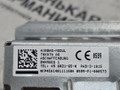 подушка безопасности пассажира Nissan Qashqai 2 поколение (2013 - 2019), 0589P1000573, 308237220AC, KP4EA148111150 - фото №10