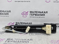 домкрат BMW 5 серия E39 (1995 - 2000), 71121092710, 1092710, 71121096040, 1096040 - фото №3