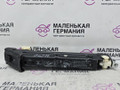 домкрат BMW 5 серия E39 (1995 - 2000), 71121092710, 1092710, 71121096040, 1096040 - фото №2