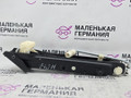 домкрат BMW 5 серия E39 (1995 - 2000), 71121092710, 1092710, 71121096040, 1096040 - фото №4