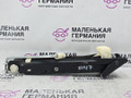 домкрат BMW 5 серия E39 (1995 - 2000), 71121092710, 1092710, 71121096040, 1096040 - фото №5