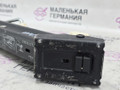 домкрат BMW 5 серия E39 (1995 - 2000), 71121092710, 1092710, 71121096040, 1096040 - фото №6