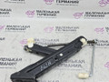 домкрат BMW 5 серия E39 (1995 - 2000), 71121092710, 1092710, 71121096040, 1096040 - фото №8