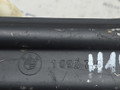 домкрат BMW 5 серия E39 (1995 - 2000), 71121092710, 1092710, 71121096040, 1096040 - фото №12