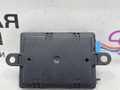 Блок управления Controller Touch BMW X5 F15 2013, 3.0 л., N57 D30 A, дизель, АКПП, 300 alpinweiss iii, полный привод, правый руль, 65829320274, 9320274, 65829347469, 9347469, 65829338799, 9338799 - фото №3