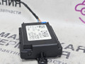 Блок управления Controller Touch BMW X5 F15 2013, 3.0 л., N57 D30 A, дизель, АКПП, 300 alpinweiss iii, полный привод, правый руль, 65829320274, 9320274, 65829347469, 9347469, 65829338799, 9338799 - фото №5