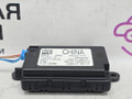 Блок управления Controller Touch BMW X5 F15 2013, 3.0 л., N57 D30 A, дизель, АКПП, 300 alpinweiss iii, полный привод, правый руль, 65829320274, 9320274, 65829347469, 9347469, 65829338799, 9338799 - фото №4