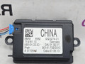 Блок управления Controller Touch BMW X5 F15 2013, 3.0 л., N57 D30 A, дизель, АКПП, 300 alpinweiss iii, полный привод, правый руль, 65829320274, 9320274, 65829347469, 9347469, 65829338799, 9338799 - фото №2