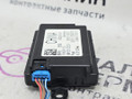 Блок управления Controller Touch BMW X5 F15 2013, 3.0 л., N57 D30 A, дизель, АКПП, 300 alpinweiss iii, полный привод, правый руль, 65829320274, 9320274, 65829347469, 9347469, 65829338799, 9338799 - фото №7