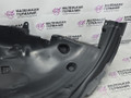 защита арок передняя левая (подкрылок) BMW X3 G01 2019, 2.0 л., B48B20C, бензин, АКПП, c1m phytonic-blau metallic, внедорожник 5 дв., полный привод, 51717394815, 7394815 - фото №5