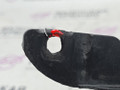 защита арок передняя левая (подкрылок) BMW X5 F15 2013, 3.0 л., N57 D30 A, дизель, АКПП, 300 alpinweiss iii, полный привод, правый руль, 51717304045, 7304045, 51718055215, 8055215 - фото №7