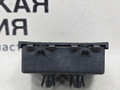 кожух электрических разъемов BMW X5 F15 2013, 3.0 л., N57 D30 A, дизель, АКПП, 300 alpinweiss iii, полный привод, правый руль, 61139111262, 9111262 - фото №4