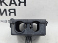 кожух электрических разъемов BMW X5 F15 2013, 3.0 л., N57 D30 A, дизель, АКПП, 300 alpinweiss iii, полный привод, правый руль, 61139111262, 9111262 - фото №5