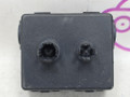 кожух электрических разъемов BMW X5 F15 2013, 3.0 л., N57 D30 A, дизель, АКПП, 300 alpinweiss iii, полный привод, правый руль, 61139111262, 9111262 - фото №6
