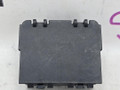 кожух электрических разъемов BMW X5 F15 2013, 3.0 л., N57 D30 A, дизель, АКПП, 300 alpinweiss iii, полный привод, правый руль, 61139111262, 9111262 - фото №7
