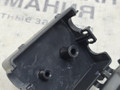 кожух электрических разъемов BMW X5 F15 2013, 3.0 л., N57 D30 A, дизель, АКПП, 300 alpinweiss iii, полный привод, правый руль, 61139111262, 9111262 - фото №8