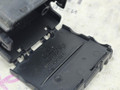 кожух электрических разъемов BMW X5 F15 2013, 3.0 л., N57 D30 A, дизель, АКПП, 300 alpinweiss iii, полный привод, правый руль, 61139111262, 9111262 - фото №9