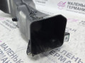 воздуховод тормозной левый BMW X5 F15 2013, 3.0 л., N57 D30 A, дизель, АКПП, 300 alpinweiss iii, полный привод, правый руль, 51747343803, 7343803 - фото №7