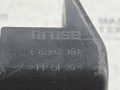 воздуховод тормозной левый BMW X5 F15 2013, 3.0 л., N57 D30 A, дизель, АКПП, 300 alpinweiss iii, полный привод, правый руль, 51747343803, 7343803 - фото №11