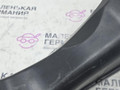 воздуховод тормозной левый BMW X5 F15 2013, 3.0 л., N57 D30 A, дизель, АКПП, 300 alpinweiss iii, полный привод, правый руль, 51747343803, 7343803 - фото №9