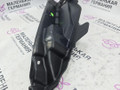 пыльник переднего крыла BMW X5 F15 2013, 3.0 л., N57 D30 A, дизель, АКПП, 300 alpinweiss iii, полный привод, правый руль, 64319245596, 9245596 - фото №7