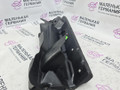 пыльник переднего крыла BMW X5 F15 2013, 3.0 л., N57 D30 A, дизель, АКПП, 300 alpinweiss iii, полный привод, правый руль, 64319245596, 9245596 - фото №8