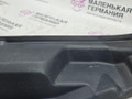 пыльник переднего крыла BMW X5 F15 2013, 3.0 л., N57 D30 A, дизель, АКПП, 300 alpinweiss iii, полный привод, правый руль, 64319245596, 9245596 - фото №9