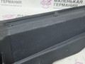 пыльник переднего крыла BMW X5 F15 2013, 3.0 л., N57 D30 A, дизель, АКПП, 300 alpinweiss iii, полный привод, правый руль, 64319245596, 9245596 - фото №11