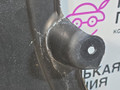 защита днища BMW X3 G01 2019, 2.0 л., B48B20C, бензин, АКПП, c1m phytonic-blau metallic, внедорожник 5 дв., полный привод, 51757394722, 7394722 - фото №3