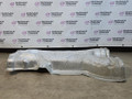 тепловой экран глушителя BMW X3 G01 2019, 2.0 л., B48B20C, бензин, АКПП, c1m phytonic-blau metallic, внедорожник 5 дв., полный привод, 51487394748, 7394748 - фото №3