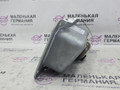 подушка безопасности пассажира BMW X5 F15 2013, 3.0 л., N57 D30 A, дизель, АКПП, 300 alpinweiss iii, полный привод, правый руль, 72129252310, 9348703, 9333464, 9252310 - фото №2