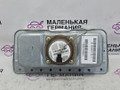 подушка безопасности пассажира BMW X5 F15 2013, 3.0 л., N57 D30 A, дизель, АКПП, 300 alpinweiss iii, полный привод, правый руль, 72129252310, 9348703, 9333464, 9252310 - фото №5