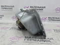 подушка безопасности пассажира BMW X5 F15 2013, 3.0 л., N57 D30 A, дизель, АКПП, 300 alpinweiss iii, полный привод, правый руль, 72129252310, 9348703, 9333464, 9252310 - фото №4