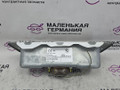 подушка безопасности пассажира BMW X5 F15 2013, 3.0 л., N57 D30 A, дизель, АКПП, 300 alpinweiss iii, полный привод, правый руль, 72129252310, 9348703, 9333464, 9252310 - фото №3